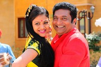 Thulli Vilayadu Movie Stills